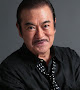 The Hand Sonny Chiba